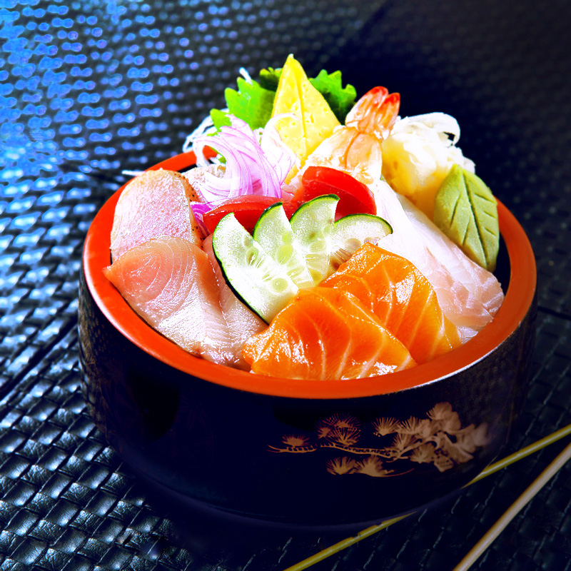 Meal Prep Healthy - กล่องเบนโตะสไตล์ญี่ปุ่นเรซิ่นญี่ปุ่นปลาไหลกล่องอาหารกลางวันพร้อมฝาปิดข้าวซูชิ Catering ขนมขบเคี้ยวอาหารเพื่อสุขภาพเตรียมอาหารคอนเทนเนอร์