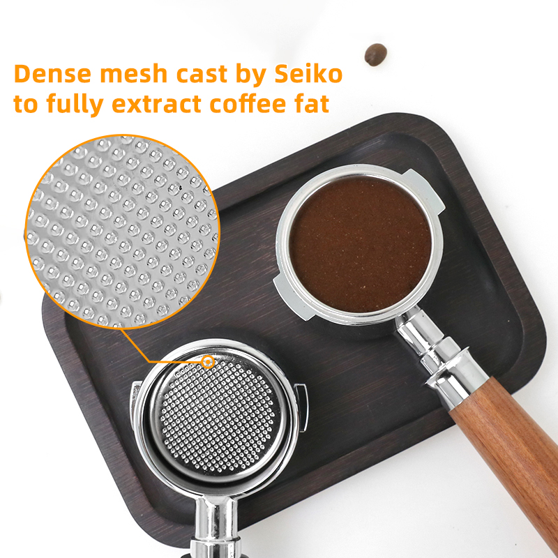 เครื่องทำกาแฟเอสเปรสโซ่ EC221  - Delonghi Espresso Ecp3420 บทวิจารณ์และราคา