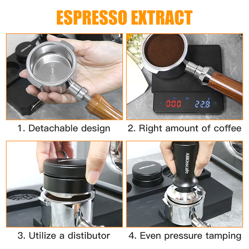 เครื่องทำกาแฟเอสเปรสโซ่ EC221  - Delonghi Espresso Ecp3420 บทวิจารณ์และราคา