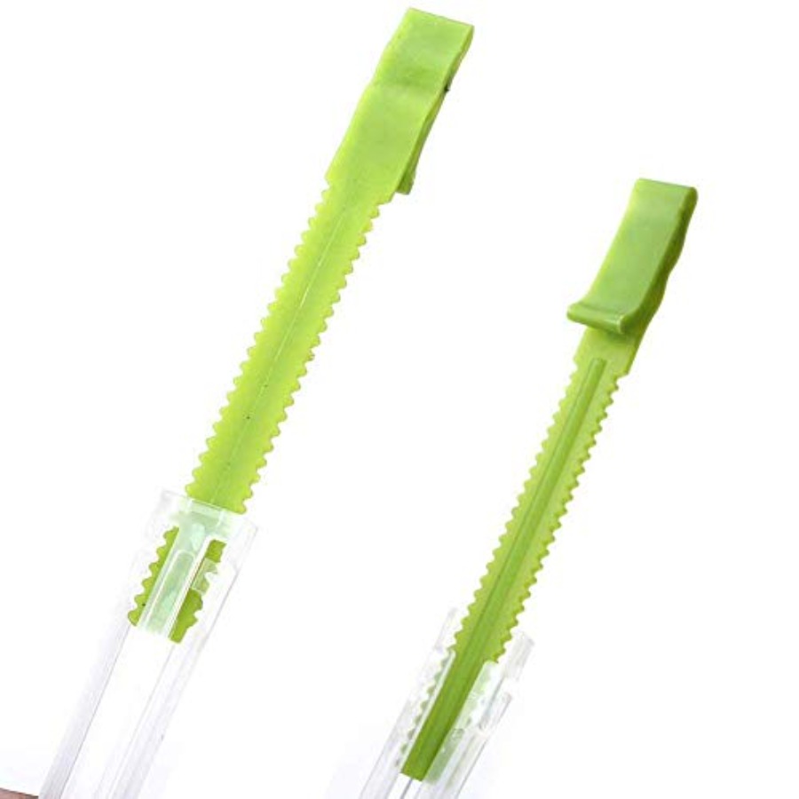 ที่วางถุงแบบกว้างสำหรับเตรียมอ - Meal Prep Ziplock บทวิจารณ์และราคา
