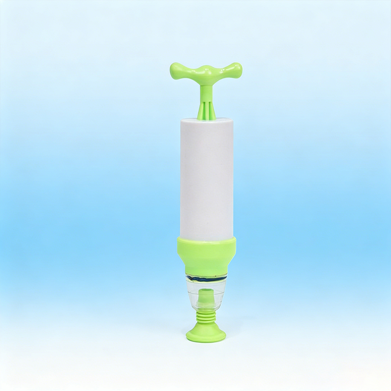 ถุงซีลสูญญากาศแบบใช้ซ้ำได้พร้อ - Meal Prep Ziplock บทวิจารณ์และราคา