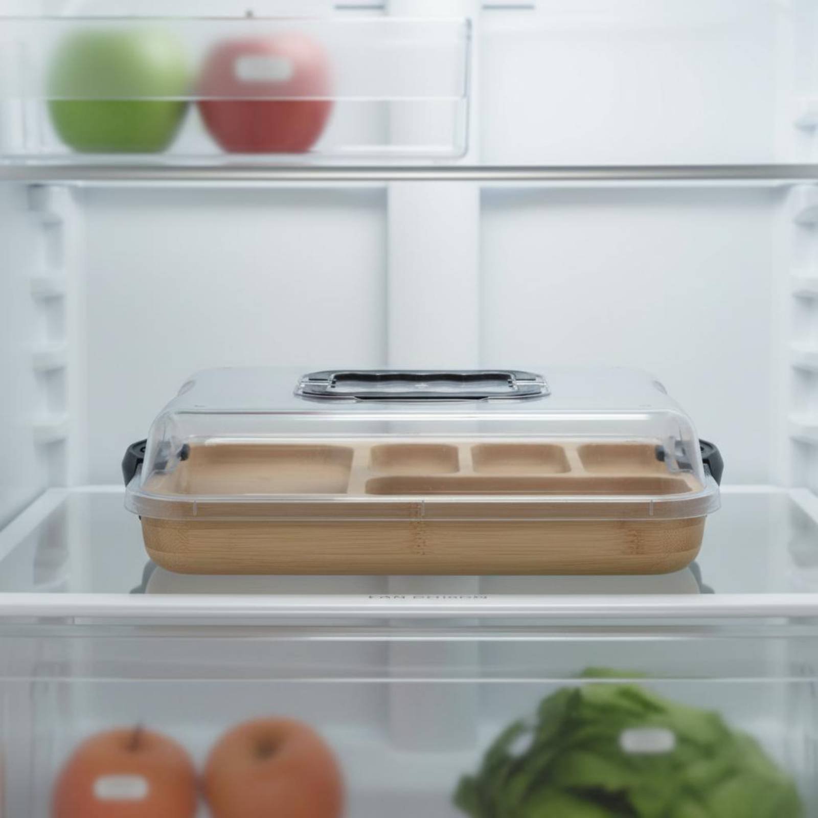 กล่องใส่อาหารแก้วแบบมีฝาปิด ใช - Meal Prep Glass Containers With Lids บทวิจารณ์และราคา