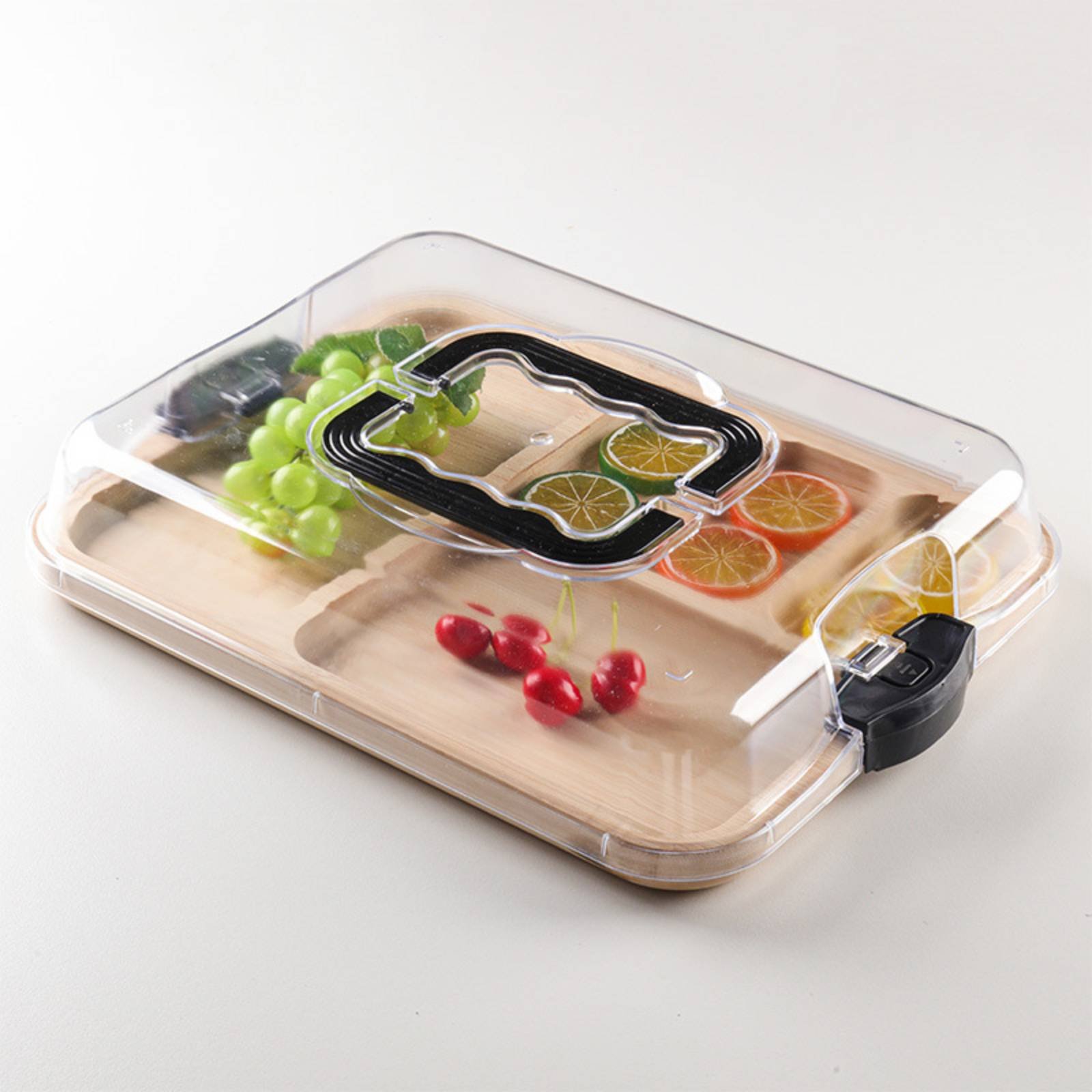 กล่องใส่อาหารแก้วแบบมีฝาปิด ใช - Meal Prep Glass Containers With Lids บทวิจารณ์และราคา